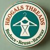 hrogals_threads